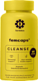 femcaps Cleanse Kapseln 60 St fembites