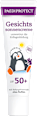 Sonnencreme Gesicht, LSF 50+ PAEDIPROTECT