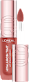 Lippenserum Hyaluron Tint 640 Tea Time L'ORÉAL PARiS