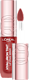 Lippenserum Hyaluron Tint 521 Bordeaux Please L'ORÉAL PARiS