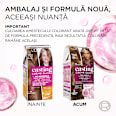 Vopsea păr 700 blond L'ORÉAL PARiS CASTING Crème Gloss