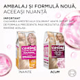 Vopsea păr 1021 blond deschis L'ORÉAL PARiS CASTING Crème Gloss
