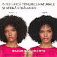 Vopsea păr 1021 blond deschis L'ORÉAL PARiS CASTING Crème Gloss