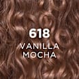 Vopsea păr 618 vanilla mocha L'ORÉAL PARiS CASTING Crème Gloss