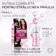 Vopsea păr 603 ciocolată cu vanilie L'ORÉAL PARiS CASTING Crème Gloss