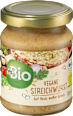 Patè vegan di fagioli bianchi bio dmBio