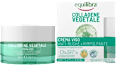 Crema viso anti-age collagen equilibra