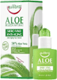 Siero viso aloe vera equilibra