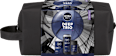 Set cadou Deep Trio NIVEA MEN