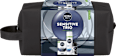 Set cadou Sensitive Trio Bag NIVEA MEN