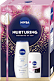 Seturi cadou NURTURING NIVEA