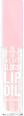 Oh My Gloss! ulje za usne - 05 Pink Sugar RIMMEL LONDON