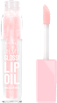 Oh My Gloss! ulje za usne - 05 Pink Sugar RIMMEL LONDON
