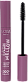 Mascara LASH MELLOW Panoramic Volume ASTRA MAKE-UP