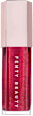 Gloss Bomb sjajilo za usne – 12 Fuchsia Flex FENTY BEAUTY