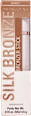 Silk Bronze bronzer u stiku – Medium Sunset REVOLUTION