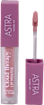Rossetto liquido Cloud Therapy LIP MOUSSE – n. 01 ASTRA MAKE-UP