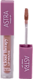 Rossetto liquido Cloud Therapy LIP MOUSSE – n. 03 ASTRA MAKE-UP