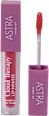Rossetto liquido Cloud Therapy LIP MOUSSE – n. 04 ASTRA MAKE-UP