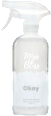 Ekološko čistilo za steklo Miss Bliss Okay