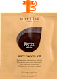 PASSION COLOR MASK tretman za kosu - SPICY CHOCOLATE ALTER EGO