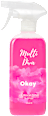 Ekološko univerzalno čistilo Multi Diva Okay