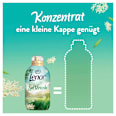 Weichspüler Luftfrisch Landwiese Lenor