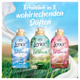 Weichspüler Luftfrisch Landwiese Lenor