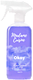 Čistilo za kuhinjske površine Madame Cuisine Okay