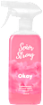 Čistilo za odstranjevanje vodnega kamna Señor Strong Okay
