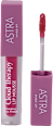 Rossetto liquido Cloud Therapy LIP MOUSSE – n. 05 ASTRA MAKE-UP