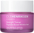 Strength Trainer Peptide Boost Moisturizer dnevna hidratantna krema keine Marke