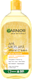 Apă micelară cu vitamina C GARNIER SKIN NATURALS