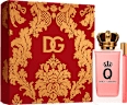 Подаръчен комплект Q DOLCE&GABBANA