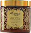Peeling do ciała Arabian Oud Hammam EL HANA