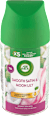 Freshmatic náplň do osvěžovače vzduchu Jemný satén & měsíční lilie AIR WICK