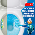 Żelowe krążki Fresh Discs Marine zapas DUCK