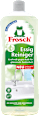 Essigreiniger für Küche & Bad Frosch