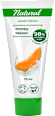 Крем за ръце Natural Honey Melon  AROMA