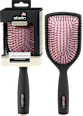 Четка за дълга коса ebelin PROFESSIONAL