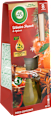 vonné tyčinky Zimní punč AIR WICK