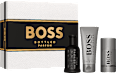 Подаръчен комплект Bottled Parfum BOSS