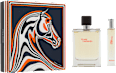 Подаръчен комплект Terre D' Hermès Hermès