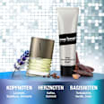 Geschenkset Man Eau de Toilette 2tlg Bruno Banani