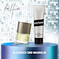 Geschenkset Man Eau de Toilette 2tlg Bruno Banani