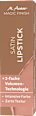 Lippenstift Magic Finish Hazelnut Heaven M. Asam