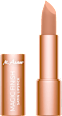 Lippenstift Magic Finish Hazelnut Heaven M. Asam