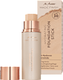 Foundation Stick Hydrating Soft Ivory M. Asam
