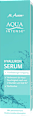 Serum Aqua Intense Hyaluron  M. Asam