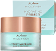 Primer Hydrating M. Asam